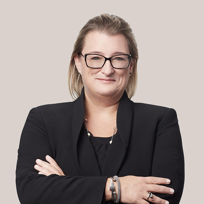Marie-Josée Neveu
