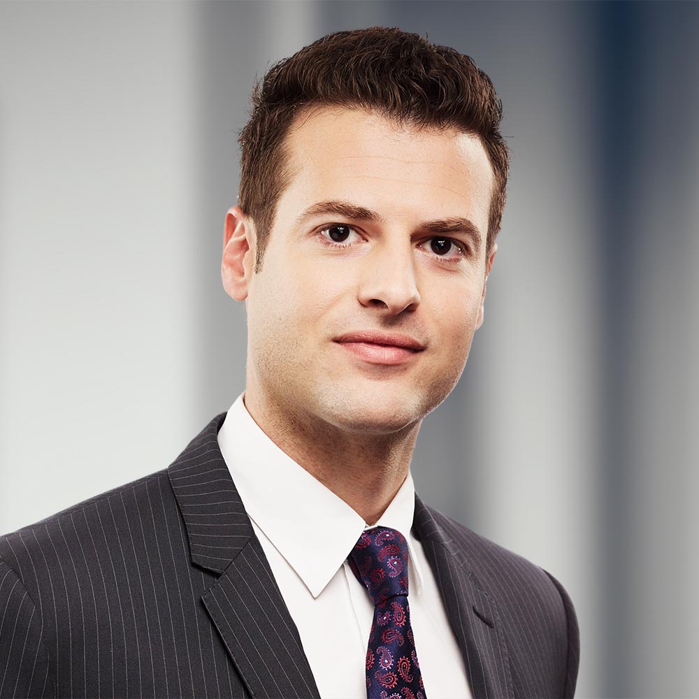 David Cuschieri