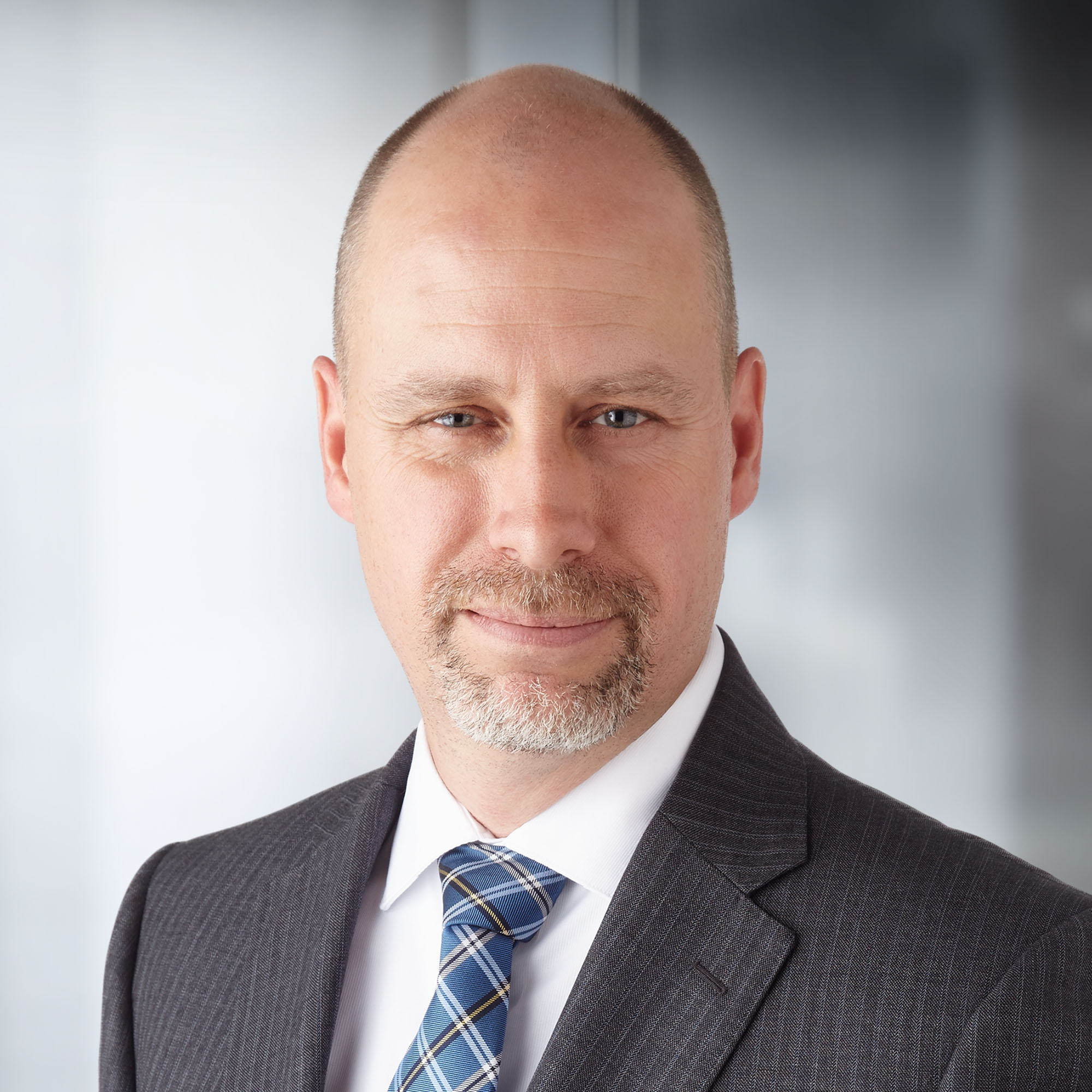 Dennis Langen