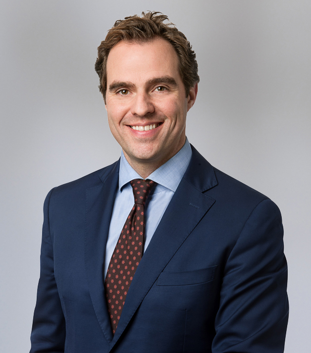Niko Veilleux