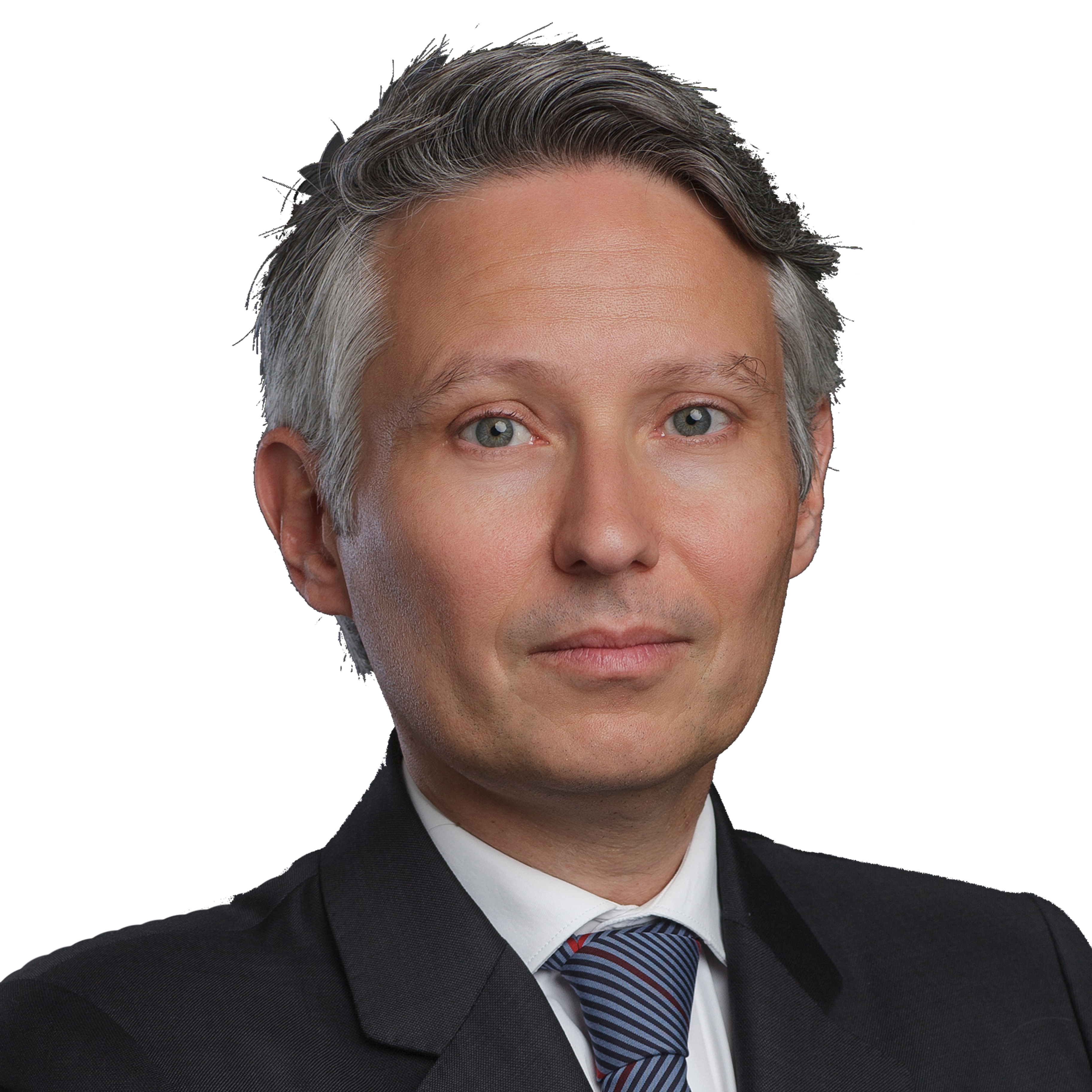 Carlos Vilhena