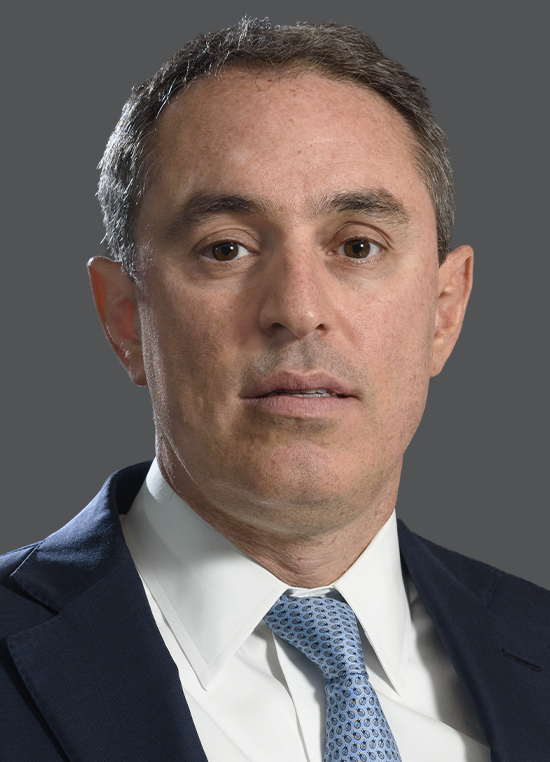 Alexandre Chequer