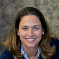 Danielle Gomes de Almeida Valois