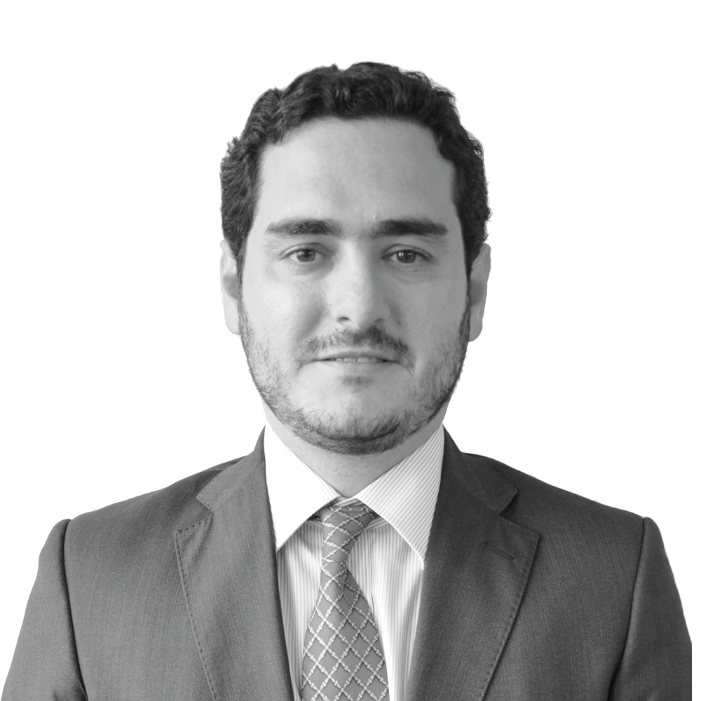 Felipe Rodrigues Caldas Feres