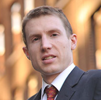 Robert Mundy
