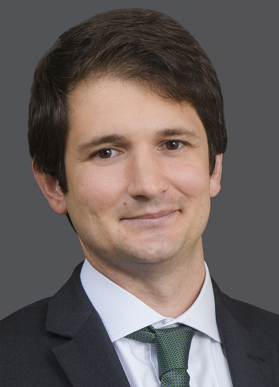 Bruno Belchior