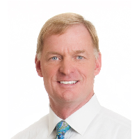 David Lewis
