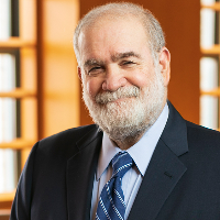 Lawrence Kaye