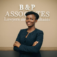 Leonie Leo-Mensah
