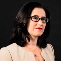 Helena Berman