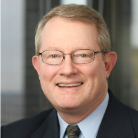 Terry Slye