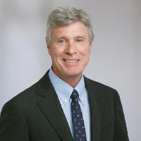 Robert A Lehodey QC