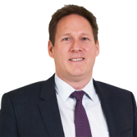 Chad C Schneider