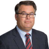 Scott Clarke