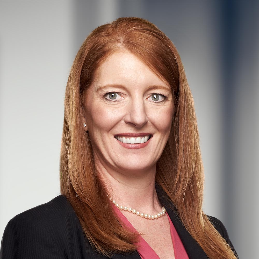 Stephanie C. Stimpson