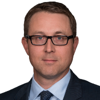 Brent Kraus