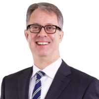 Ross A. Bentley