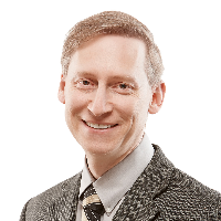 Ted Koffman