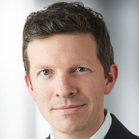 Jared Bachynski