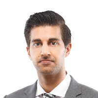 Pavan Jawanda