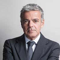 Carlos Osório de Castro