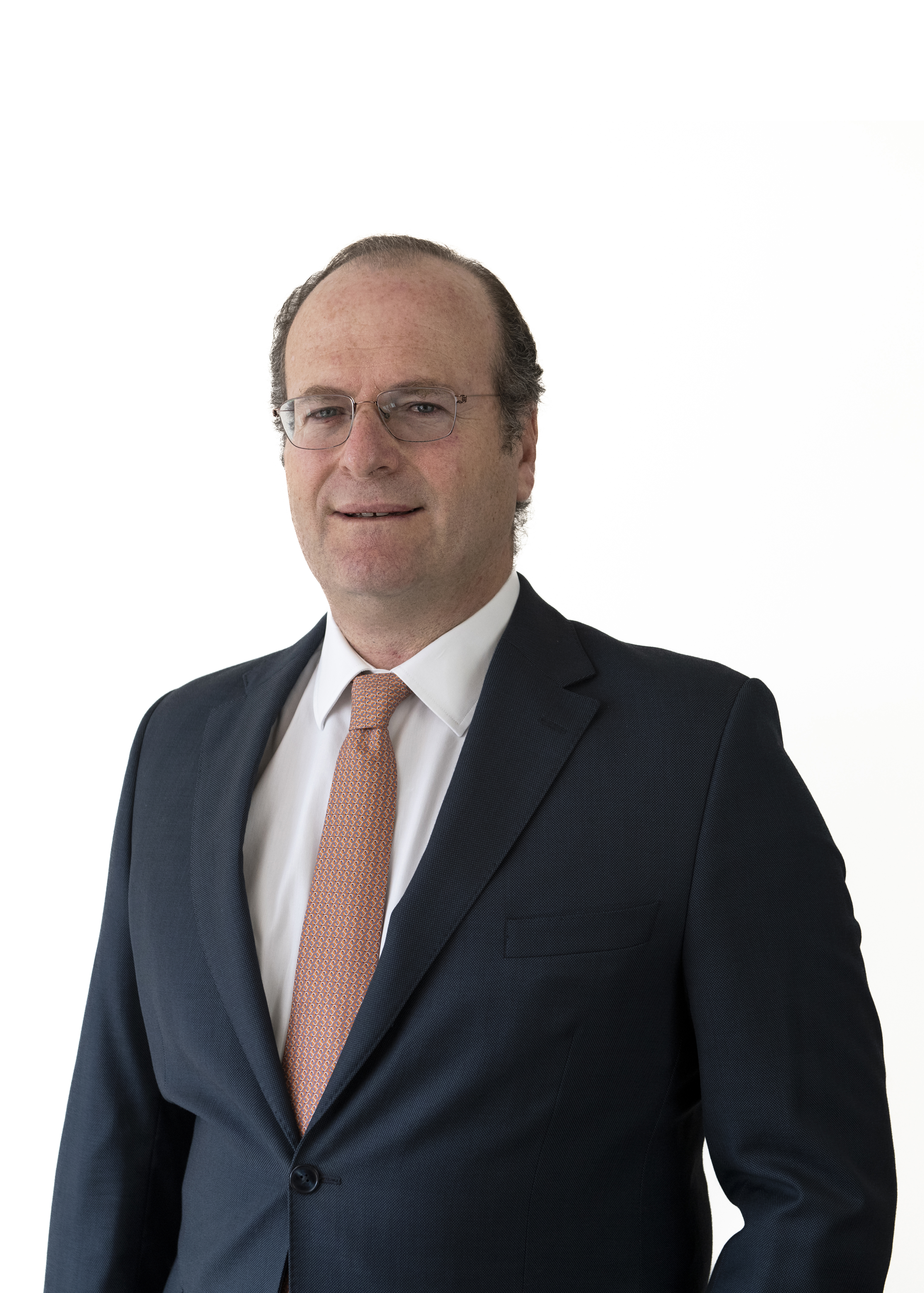 João Caldeira