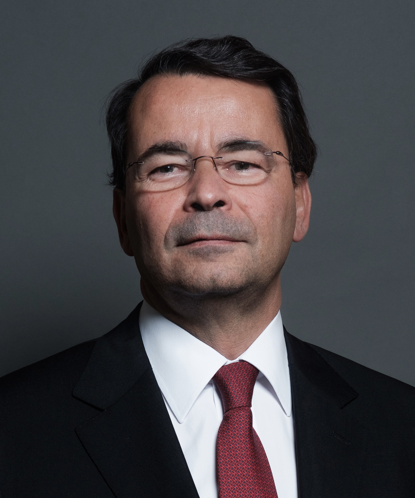Member photo