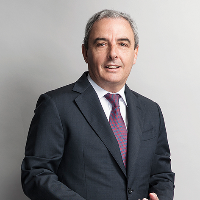 Segismundo Pinto Basto