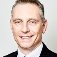 Martin Todd