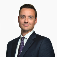 Nick Power