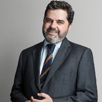 Vítor Pereira das Neves