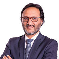 Jaime Heredia Tamayo