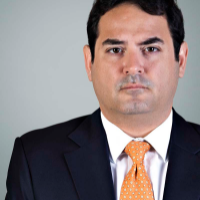 Italo Carrano