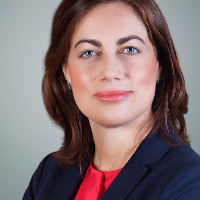 Verónica Sattler