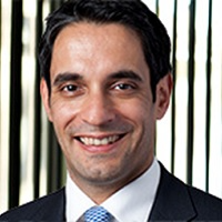 Francisco Santos Costa