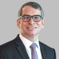 Carlos Antônio Harten Filho