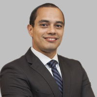 Ricardo Varejão