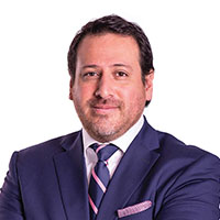 Adolfo Pinillos Córdova