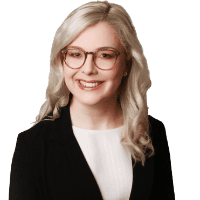 Laura Gould
