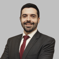 Leonardo Cocentino