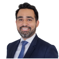 Luis Miguel Manrique