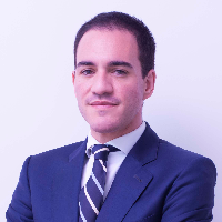 Carlos Cuesta