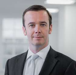 John Coughlan QC