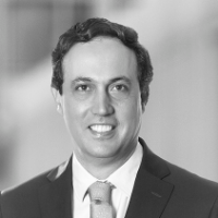 Juan Antonio Martín