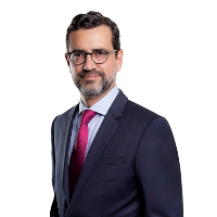 Pablo Perezalonso Eguía