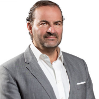 Jean Paul Farah Chajin