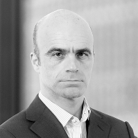 Iacopo Filippo Canino