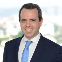 Fernando Gava Verzoni