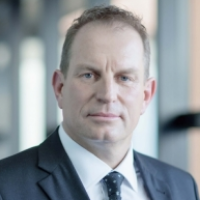 Gustavo Nygaard