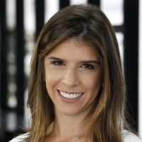 Maria Bofill